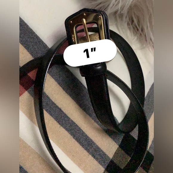 💥LAUREN RALPH LAUREN 💥#LB2 - Picture 14 of 16